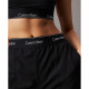 Calvin Klein Γυναικείο παντελόνι Wide Leg Pant